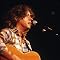Arlo Guthrie