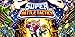 Super Battle Tactics