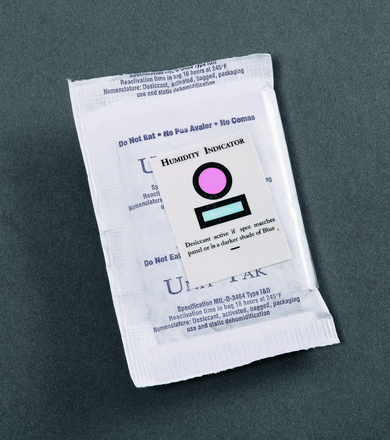 StackOn SPAD60 Safe `N Dry Desiccant for StackOn LongGun Safes and eBay