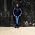 Miniaturansicht von Youssou N'Dour