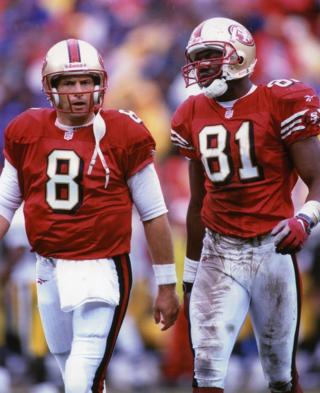 Los finalistas para el Salón de la Fama de la NFL - 91j-AH%2BwuOL._SL1500_