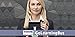Learn Android Programming by GoLearningBus