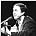 João Gilberto - Photo of Joao Gilberto