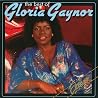 Image of Gloria Gaynor
