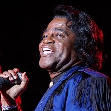 James Brown