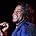 James Brown