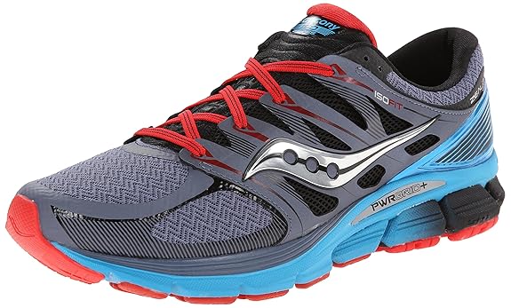 saucony ride 9 donna giallo