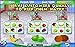 Supermarket Management 2
