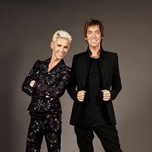 Roxette