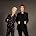 Roxette