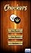 Checkers Deluxe (Kindle Fire Edition)