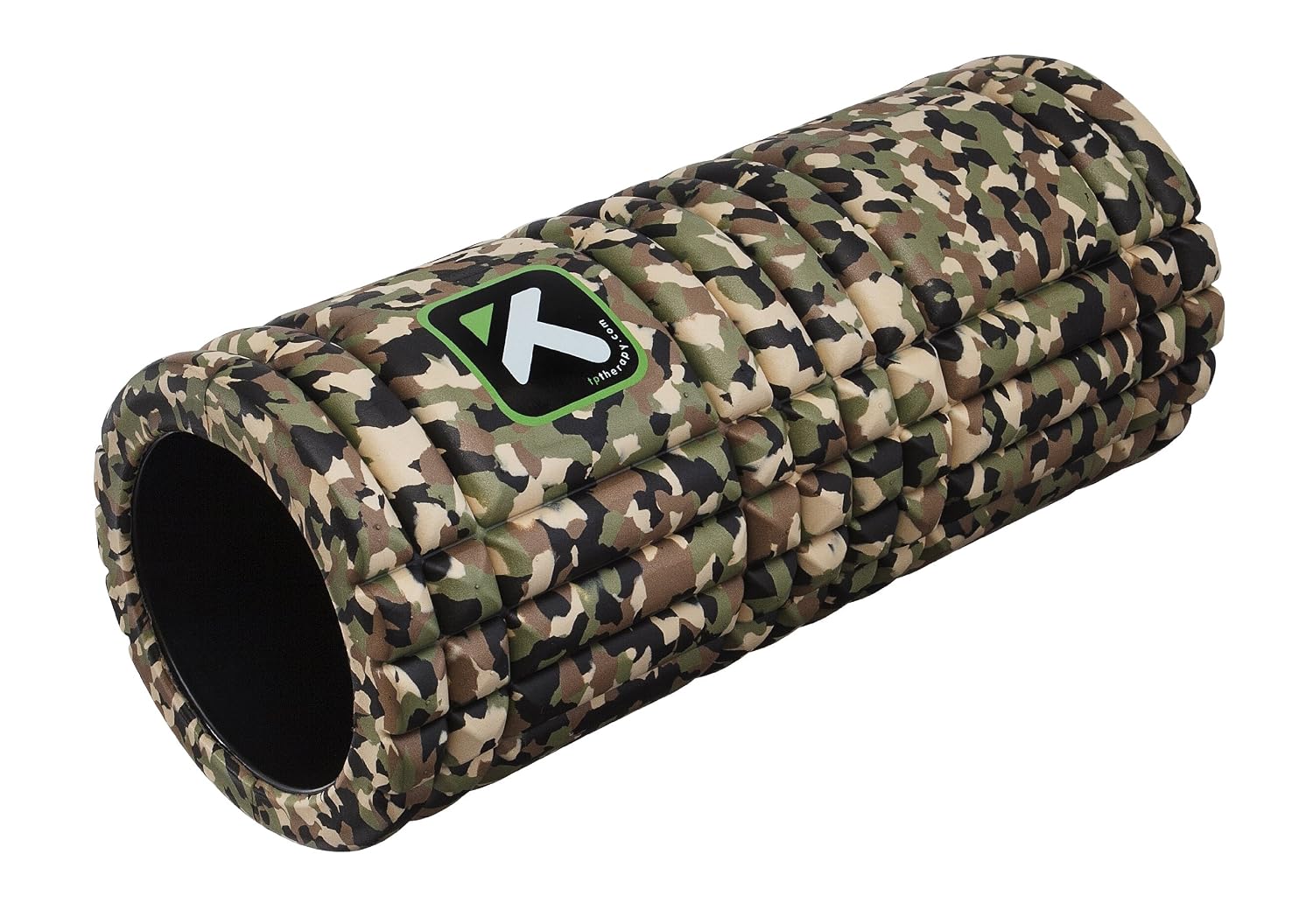 The Grid - Camo