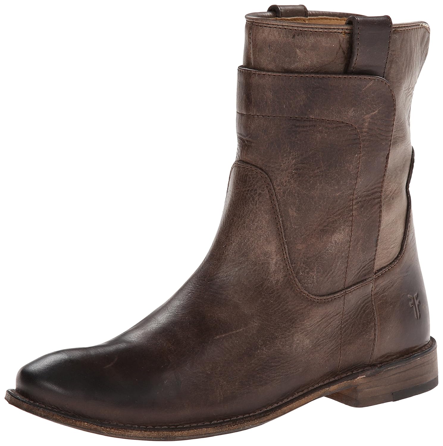 FRYE Women's Paige Short