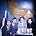 Rheostatics