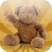 Share A Bear - Greeting E-Card Maker