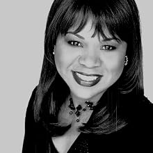 Deniece Williams