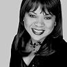 Image of Deniece Williams