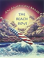 The Beach Boys: An American Band