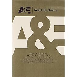 Murder in a Small Town