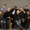 Image of Tower Of Power