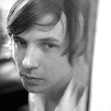 Ian Moore