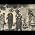 Video von James Rollins
