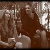 Video of Chris Standring