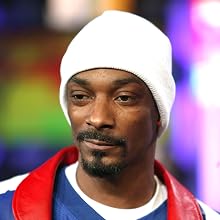 Snoop Dogg