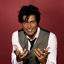 Chayanne
