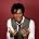 Chayanne