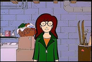 Click to watch this video