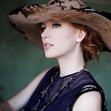 Allison Moorer