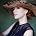 Allison Moorer