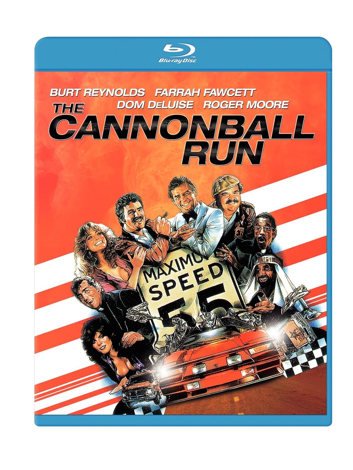 캐논볼1탄 The.Cannonball.Run.1981.1080p.BluRay.10bit.x265.AC3.5.1 Qman[UTR]
