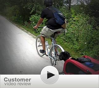 Click to watch this video