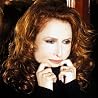 Image of Melissa Manchester
