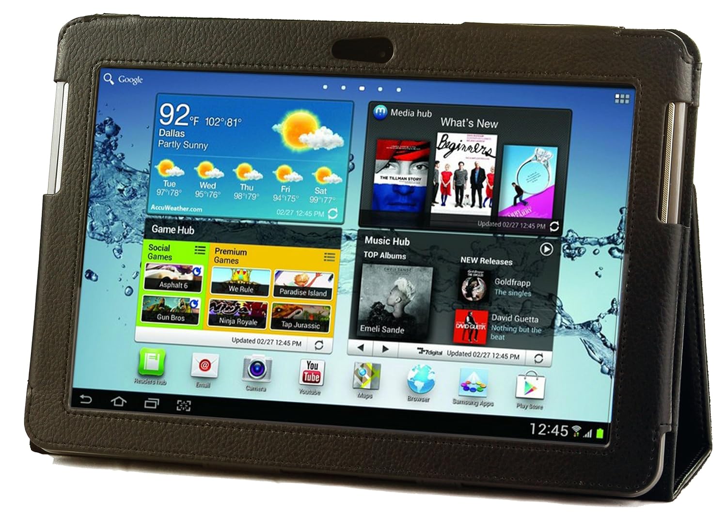 91jUe8Xt6FL._SL1500_.jpg