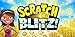 Scratch Blitz FREE Scratchers