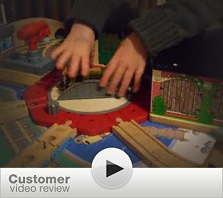 Click to watch this video