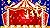 Pachinko Slots : Casino Gambling