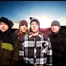 Kottonmouth Kings