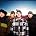 Kottonmouth Kings