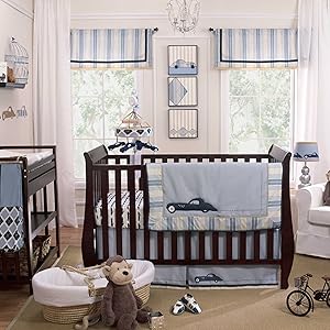 petit tresor website