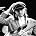 Jaco Pastorius - Photo of Jaco Pastorius