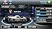 Drag Racing Premium