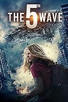 The 5th Wave