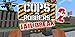 Cops Vs Robbers: Jail Break 2