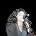 Karyn White - Photo of Karyn White