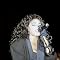 Karyn White