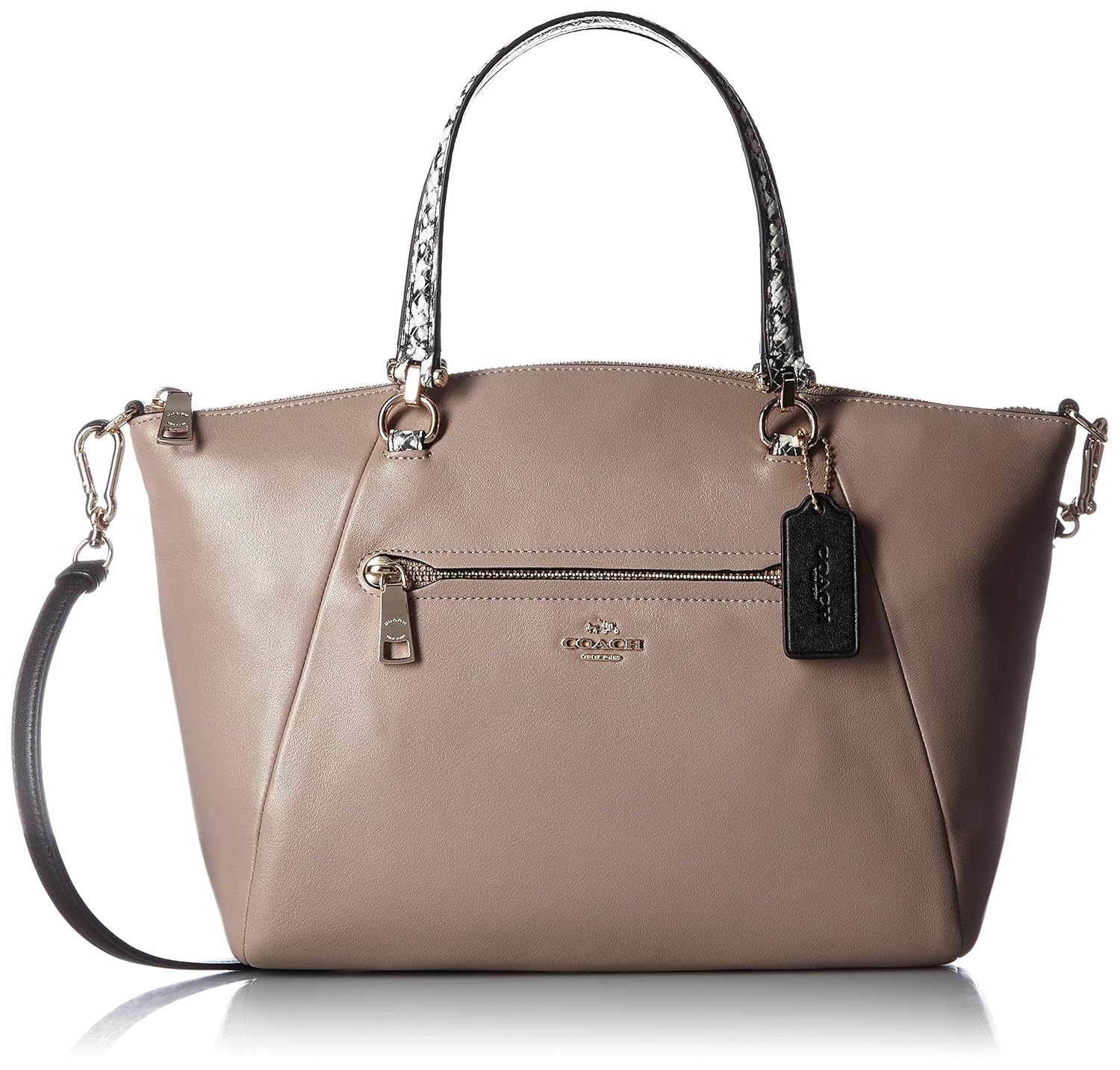 coach classic xi-1123